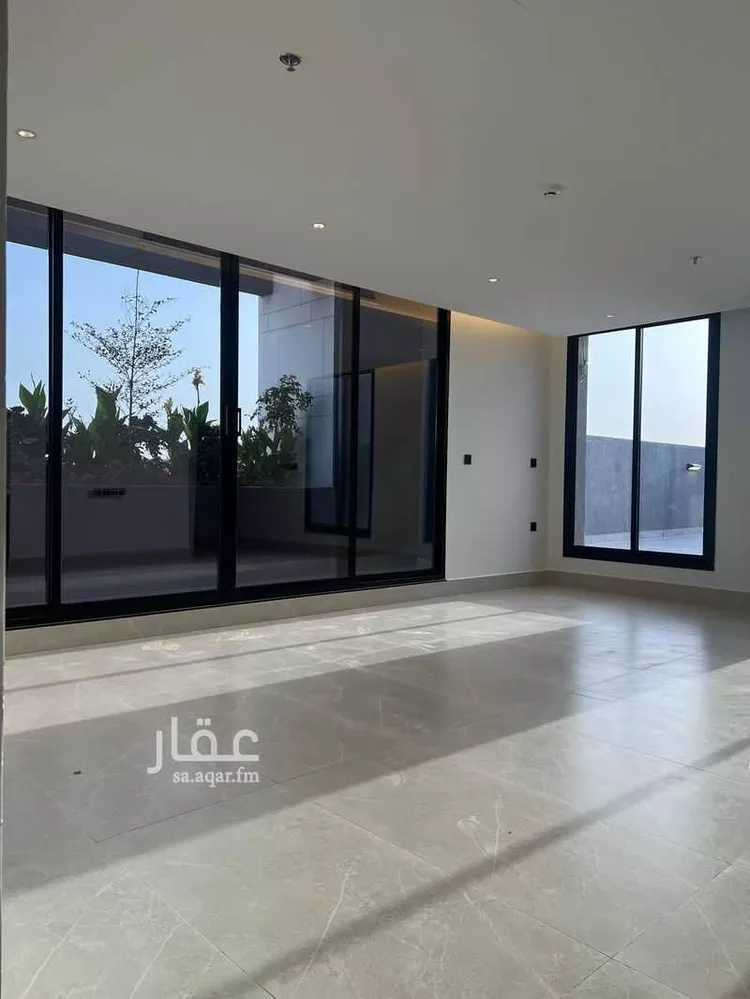 Apartment for Rent in Riyadh Al Arid صورة 3