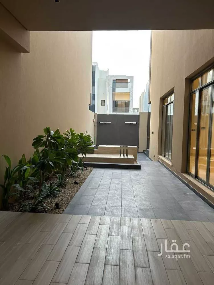 Villa for Rent in Riyadh An Narjis صورة 2