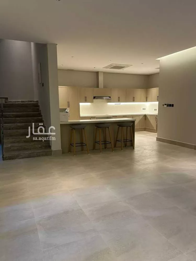 Villa for Rent in Riyadh An Narjis صورة 4