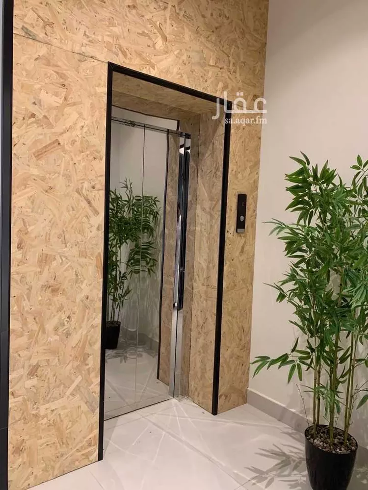 دور للإيجار في شارع أبي العباس المحدث, حي النرجس, مدينة الرياض, منطقة الرياض صورة 3