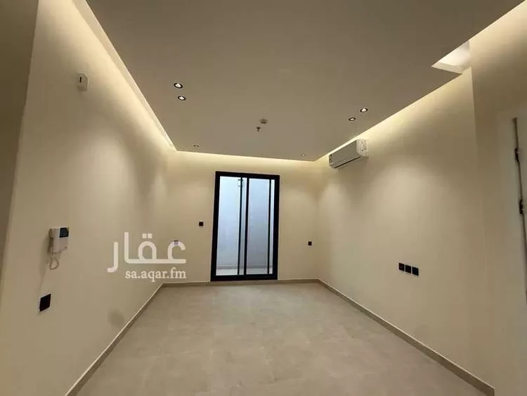 دور للإيجار في شارع أبي منصور, حي الزهراء, مدينة الرياض, منطقة الرياض صورة 4