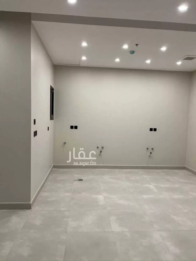 شقة للبيع في شارع بشير البصري, حي النرجس, مدينة الرياض, منطقة الرياض 6