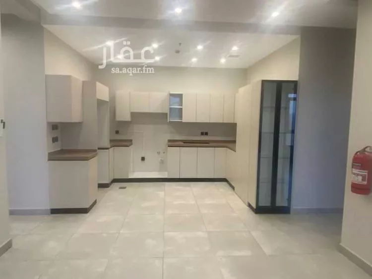 Apartment for Sale in Riyadh An Narjis صورة 2