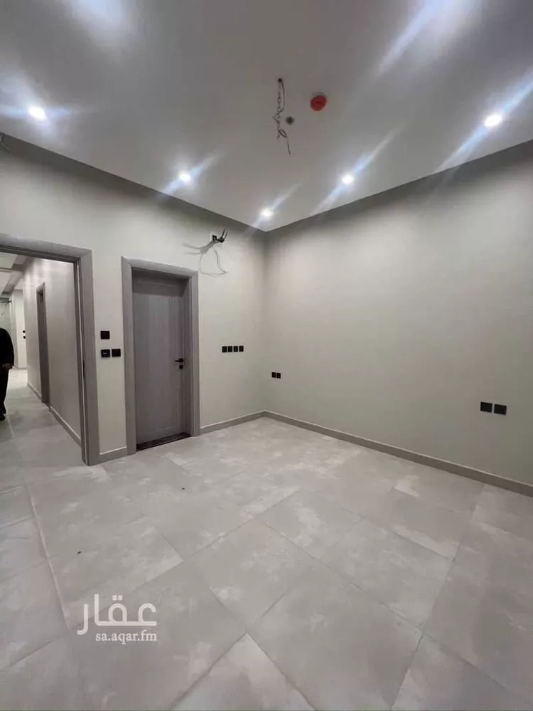 Apartment for Rent in Riyadh An Narjis 6