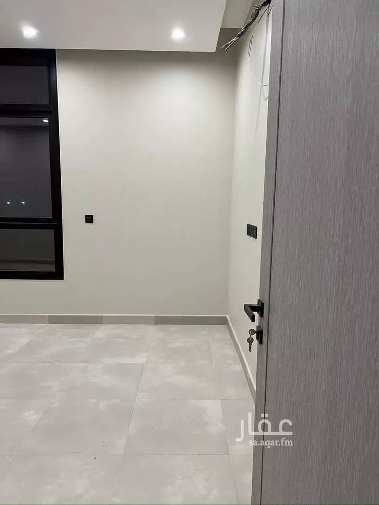 Apartment for Rent in Riyadh An Narjis 9