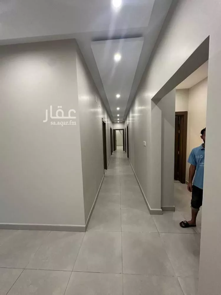 Apartment for Rent in Jeddah Taiba صورة 4