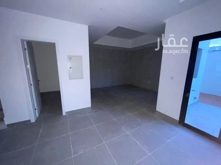 Villa for Rent in Riyadh An Narjis 7