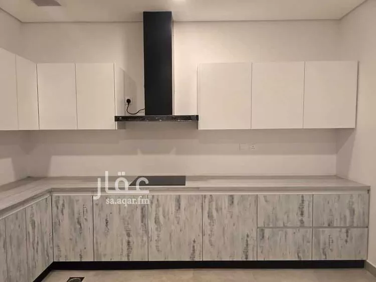 Villa for Rent in Riyadh Ar Rimal 11