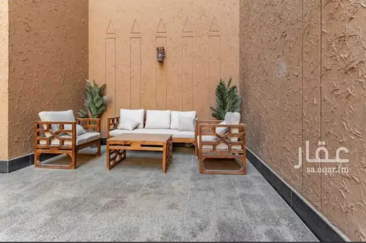 Apartment for Rent in Riyadh Irqah 6