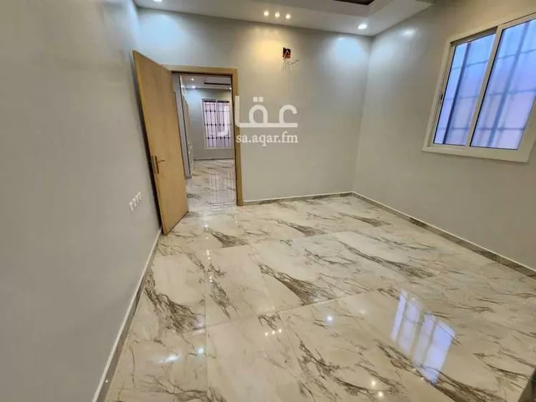 فيلا للإيجار في شارع يحيى الذماري, حي المهدية, مدينة الرياض, منطقة الرياض صورة 3