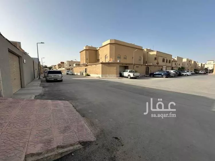 أرض للبيع في شارع المسور, حي الوادي, مدينة الرياض, منطقة الرياض 10