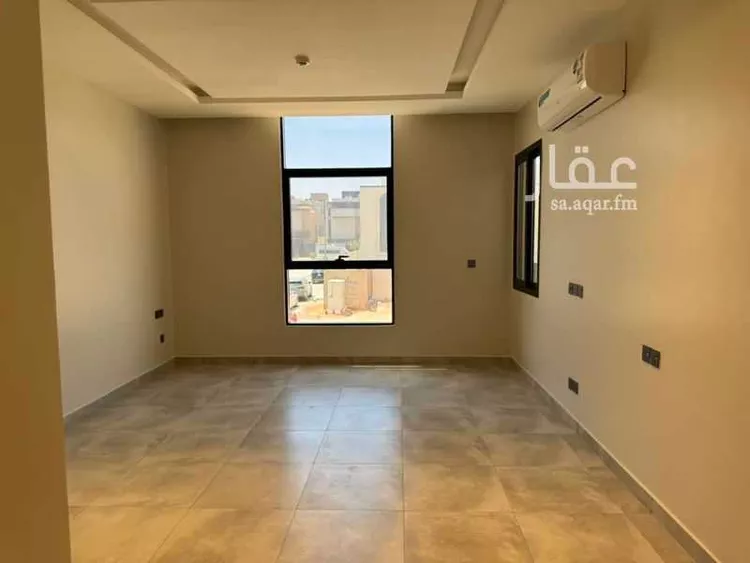شقة للإيجار في شارع وادي البطحاء, حي الملقا, مدينة الرياض, منطقة الرياض صورة 5