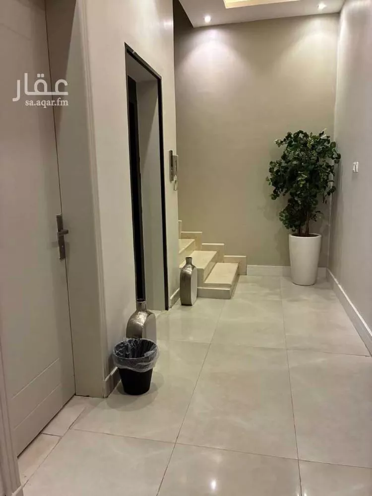 فيلا للبيع في شارع الخشيبة, حي النرجس, مدينة الرياض, منطقة الرياض 13