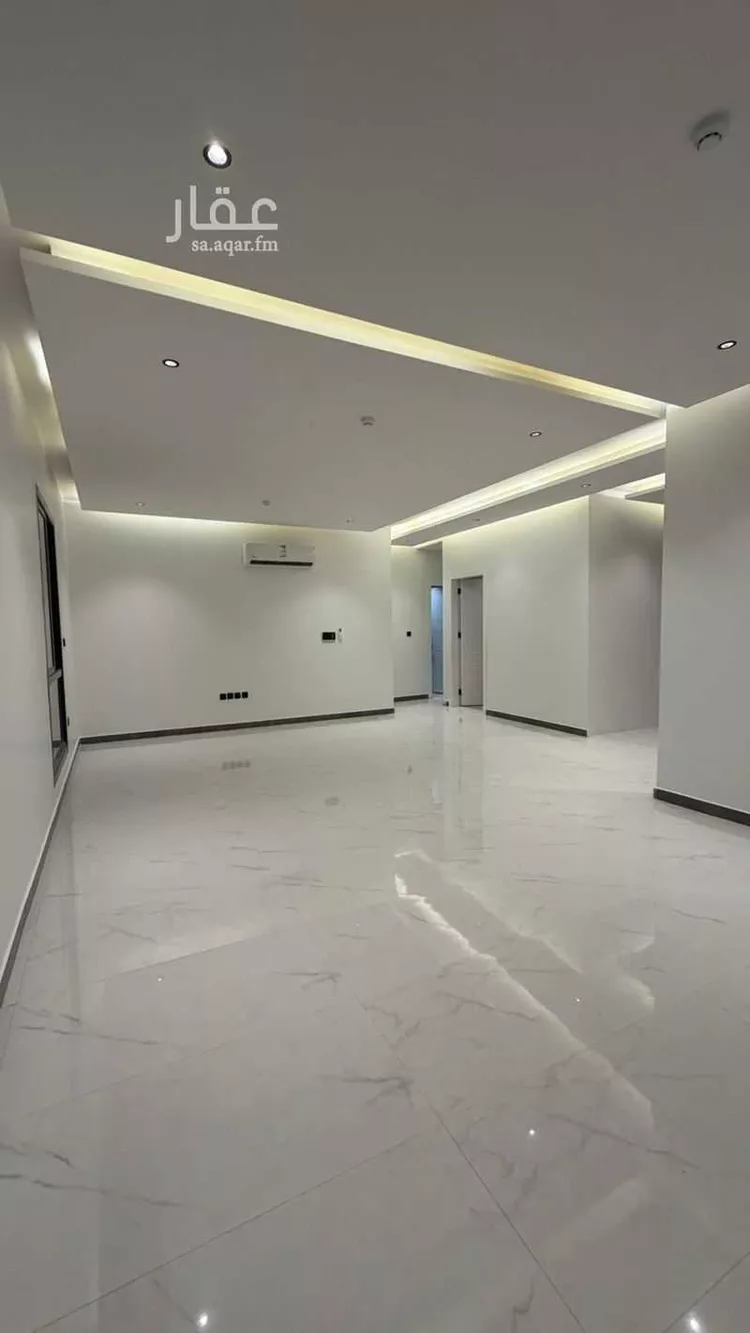 شقة للإيجار في شارع الربيع, حي النرجس, مدينة الرياض, منطقة الرياض صورة 2