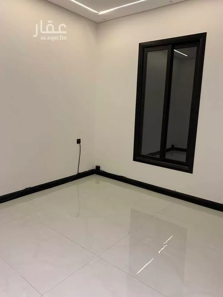 شقة للإيجار في شارع 000, حي النرجس, مدينة الرياض, منطقة الرياض صورة 5