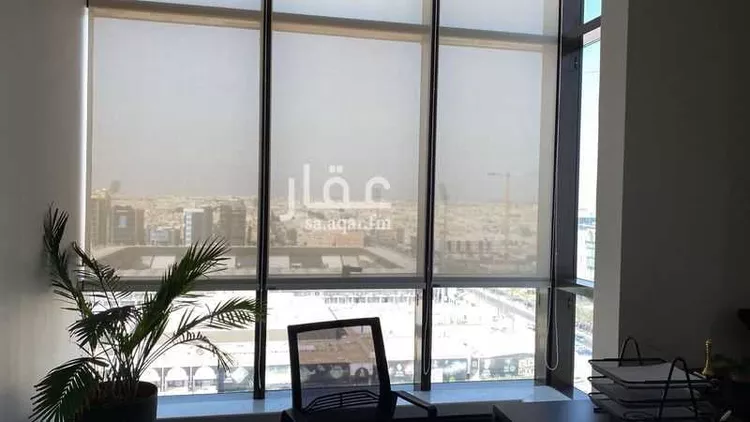 Office for sale in Riyadh Al Malqa صورة 2