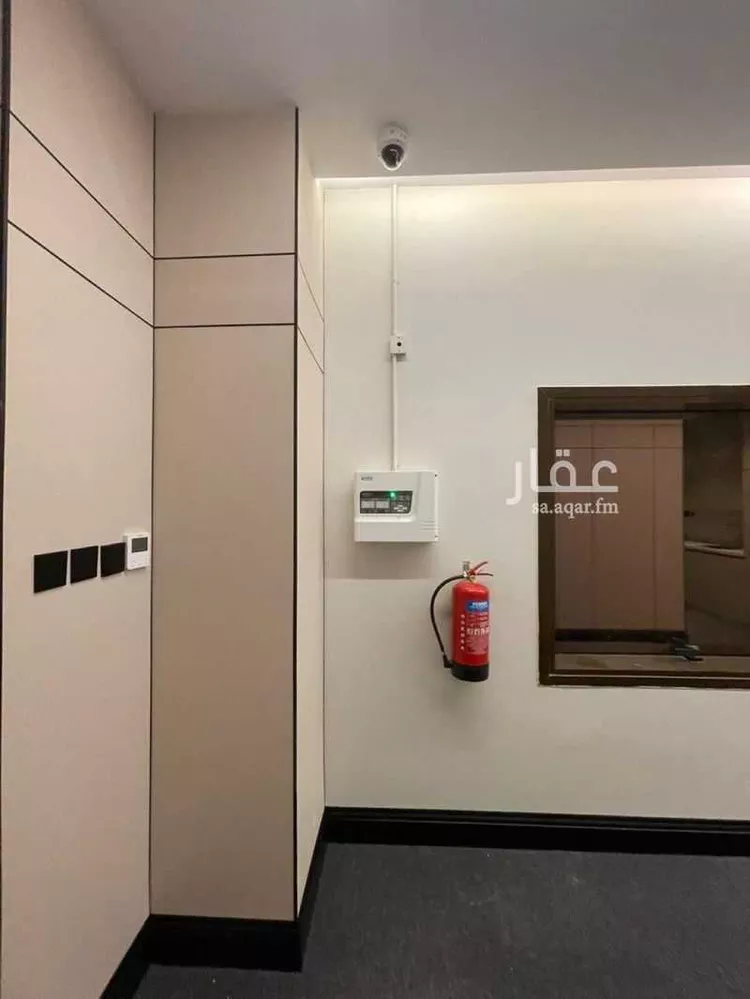 Office for sale in Riyadh Al Malqa صورة 4