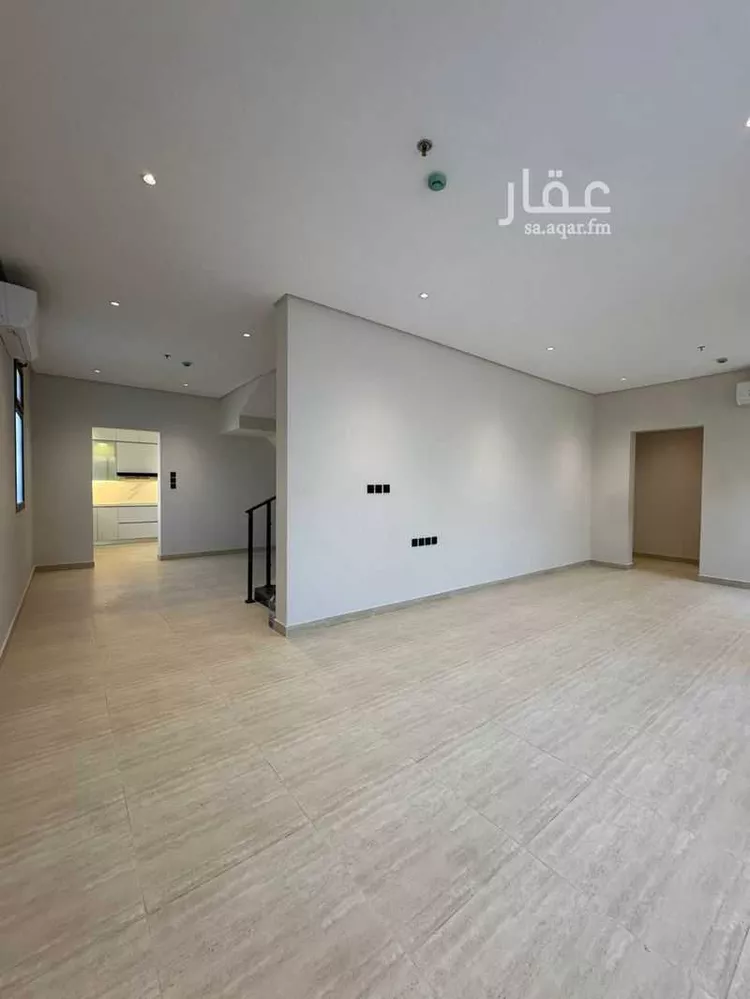 شقة للإيجار في شارع نعمان بن مقرن المزيني, حي العارض, مدينة الرياض, منطقة الرياض صورة 3