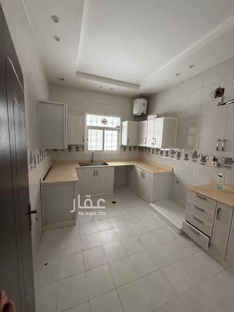 Apartment for Rent in Riyadh An Narjis صورة 2