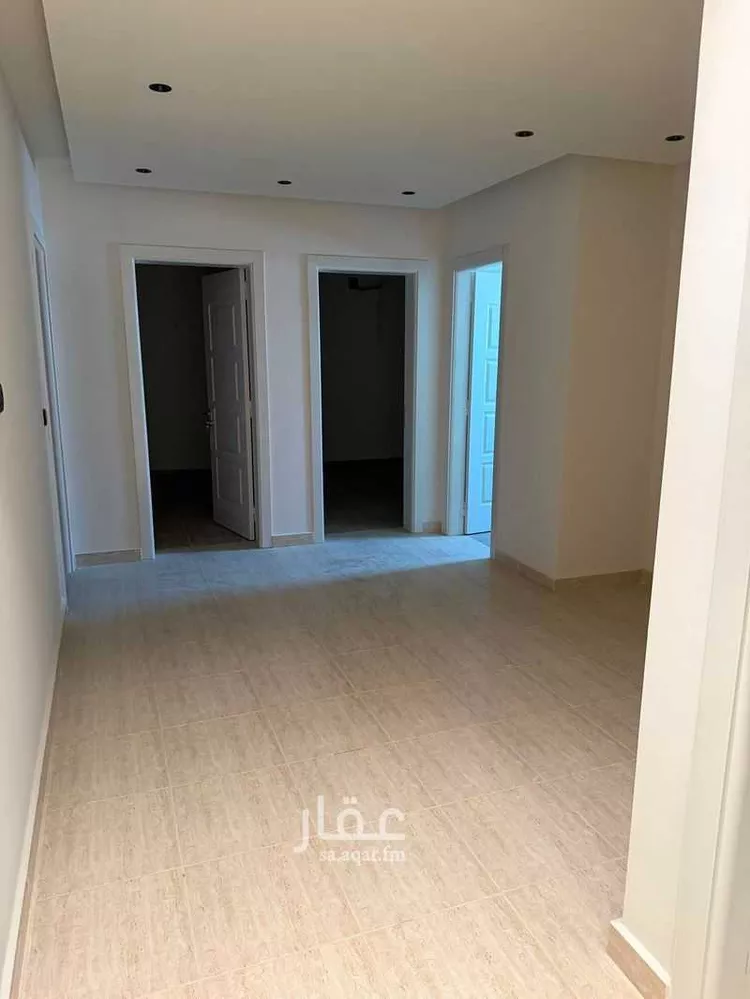 Villa for Rent in Riyadh Sedra 16