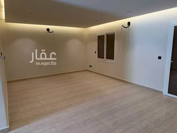 Villa for Rent in Riyadh Sedra 10
