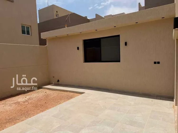 Villa for Rent in Riyadh Sedra 14