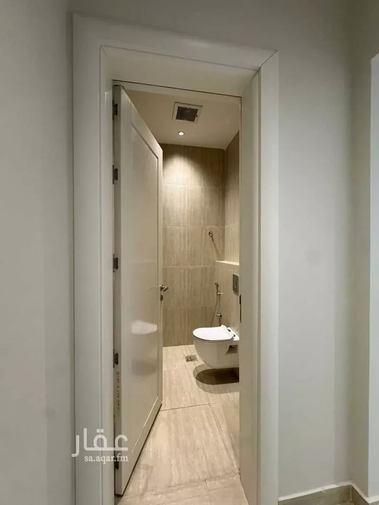 Apartment for Rent in Riyadh Al Arid 8