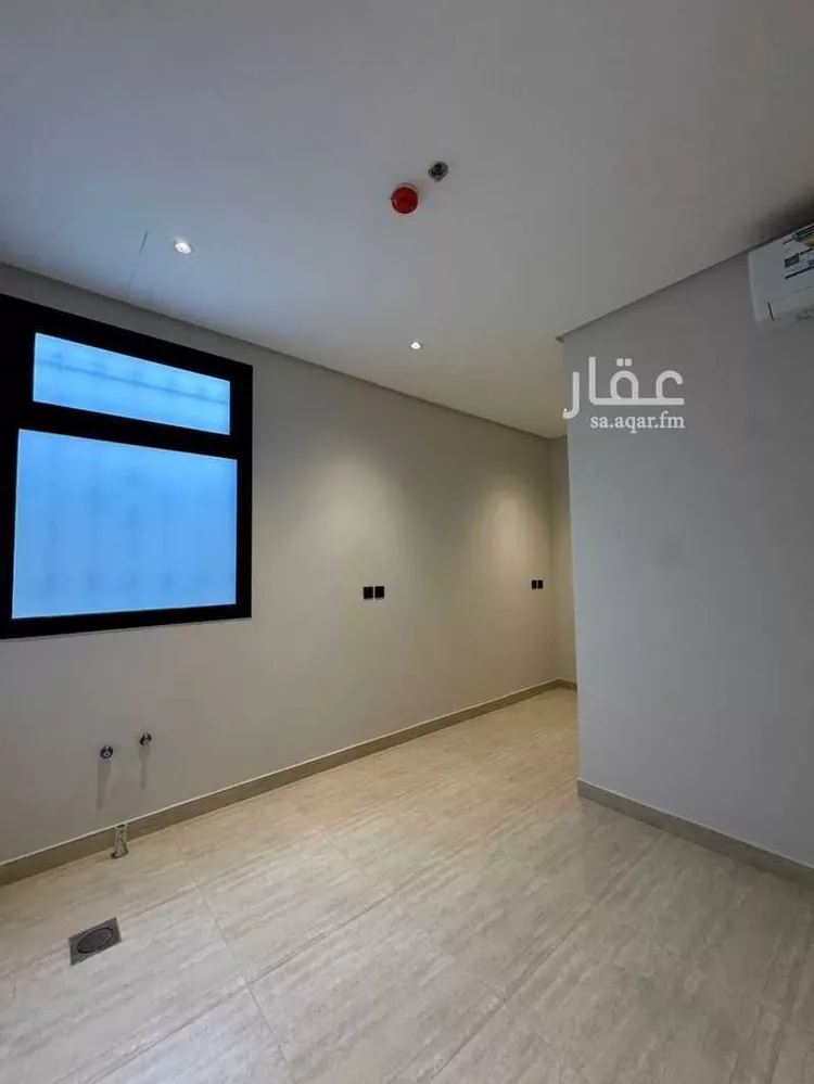 Apartment for Rent in Riyadh Al Arid 15
