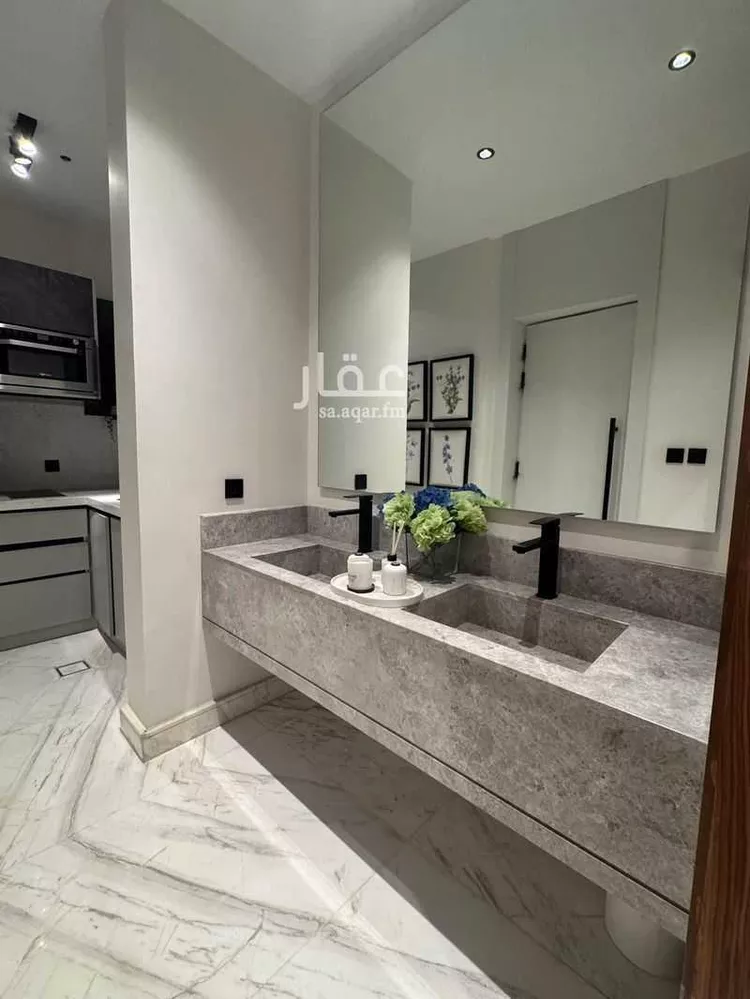 Apartment for Rent in Riyadh An Narjis صورة 4