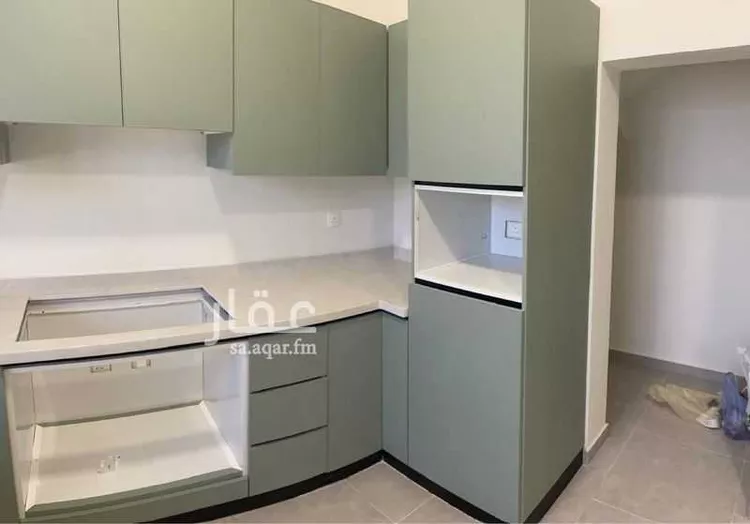 فيلا للإيجار في شارع 000, حي مطار الملك خالد الدولي, مدينة الرياض, منطقة الرياض صورة 2