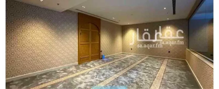 Apartment for Rent in Riyadh Al Arid صورة 4