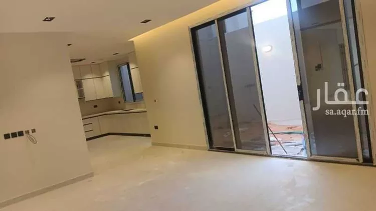 فيلا للبيع في شارع خليل الخالدي, حي النرجس, مدينة الرياض, منطقة الرياض صورة 2