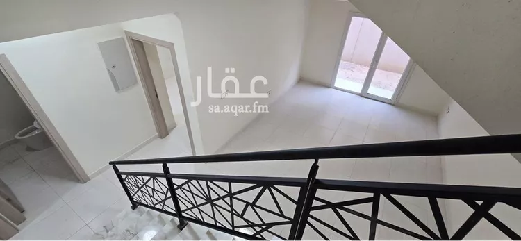 Villa for Rent in Riyadh Al Arid 15