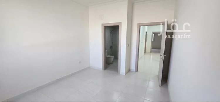 Villa for Rent in Riyadh Al Arid 19