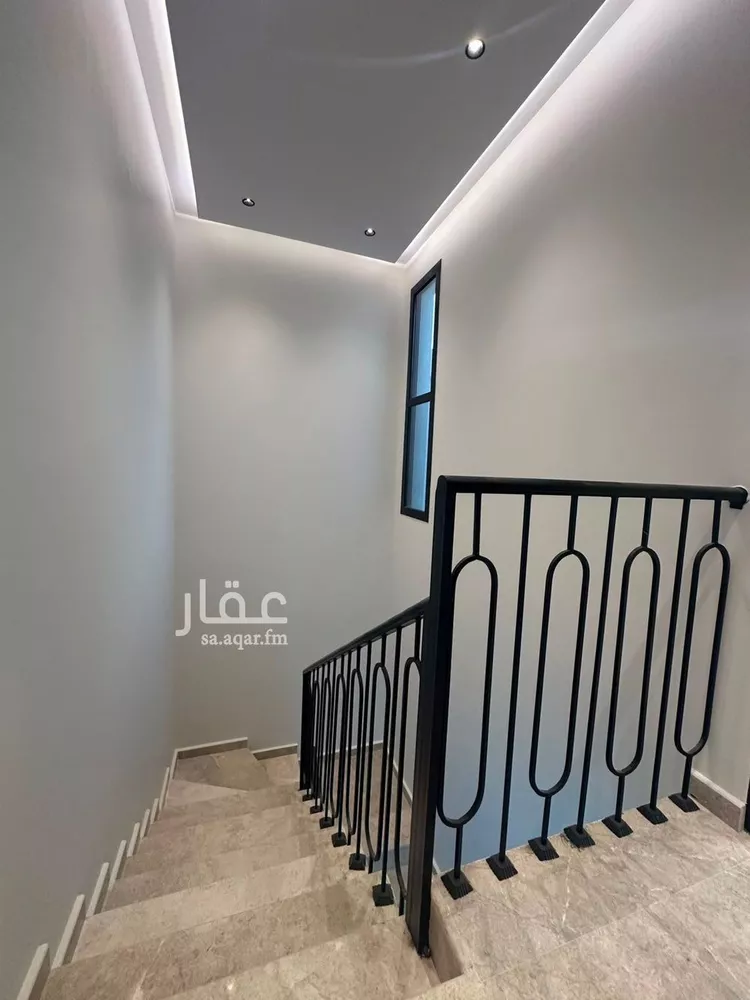 شقة للإيجار في شارع عقرباء 229, حي عقرباء, مدينة الجبيلة, منطقة الرياض صورة 2