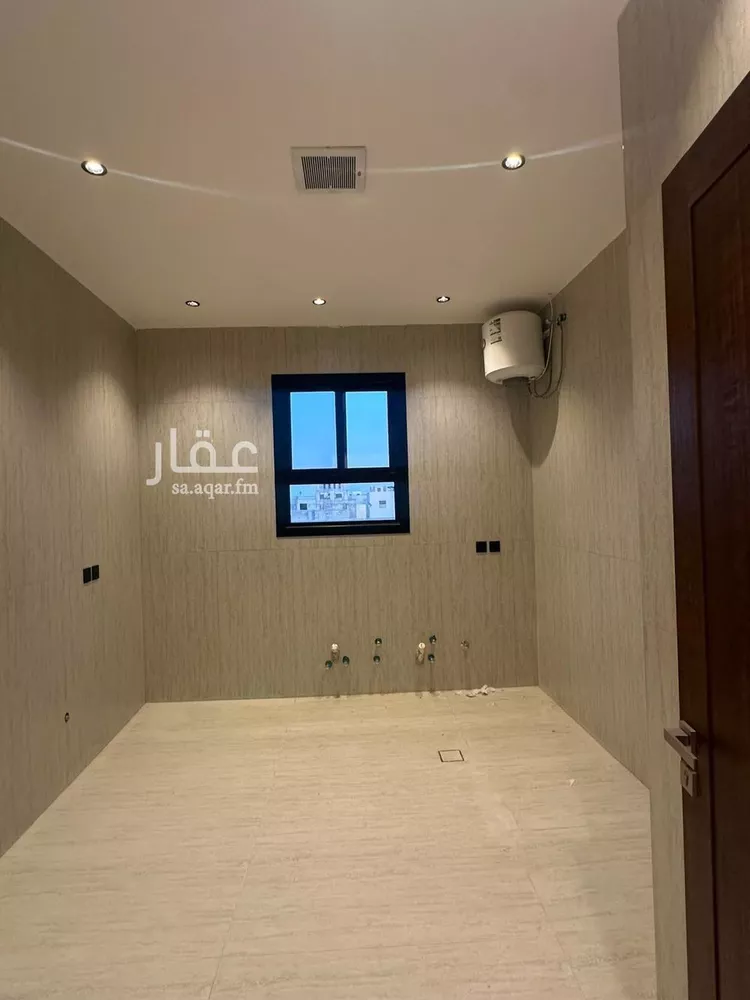 شقة للإيجار في شارع عقرباء 229, حي عقرباء, مدينة الجبيلة, منطقة الرياض صورة 3