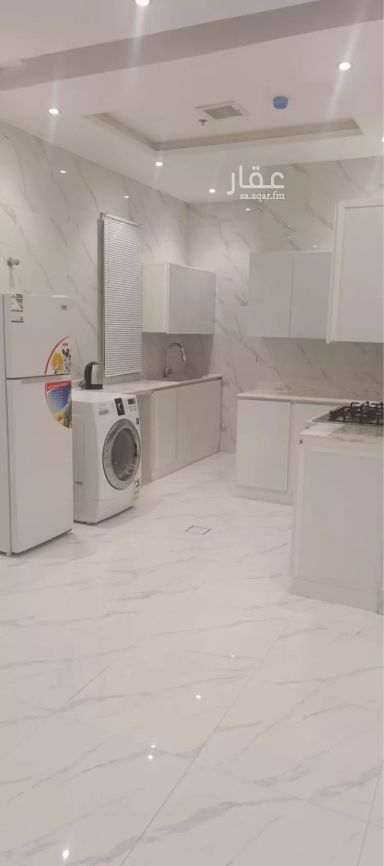 Apartment for Rent in Riyadh An Narjis صورة 4