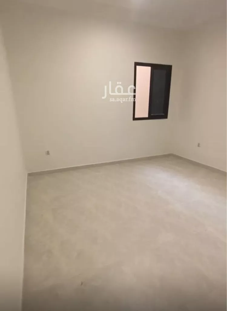 دور للإيجار في شارع السماحة, حي قرطبة, مدينة الرياض, منطقة الرياض صورة 3