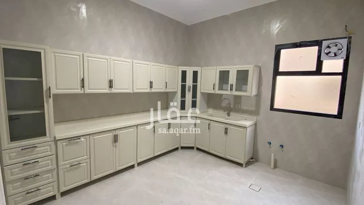 دور للإيجار في شارع السماحة, حي قرطبة, مدينة الرياض, منطقة الرياض صورة 4