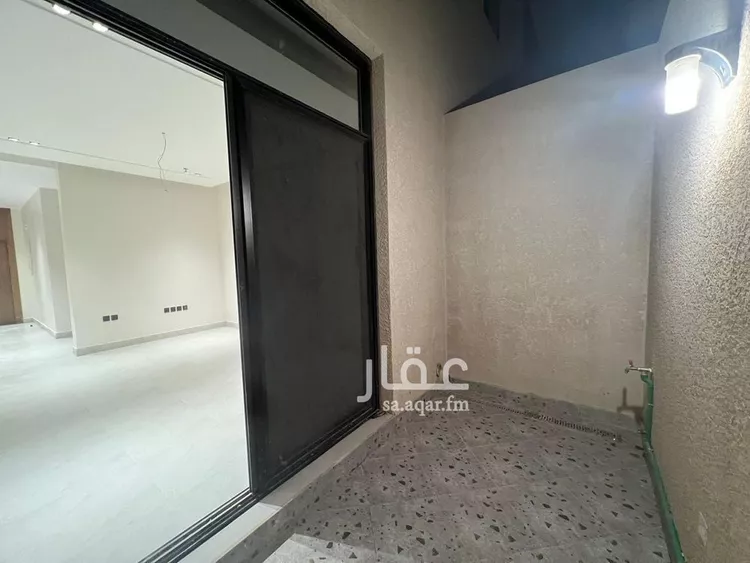 Apartment for Sale in Riyadh An Narjis 7