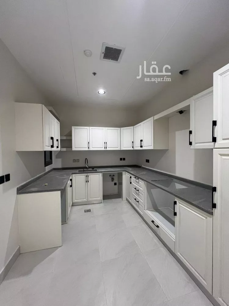 Apartment for Sale in Riyadh An Narjis 10