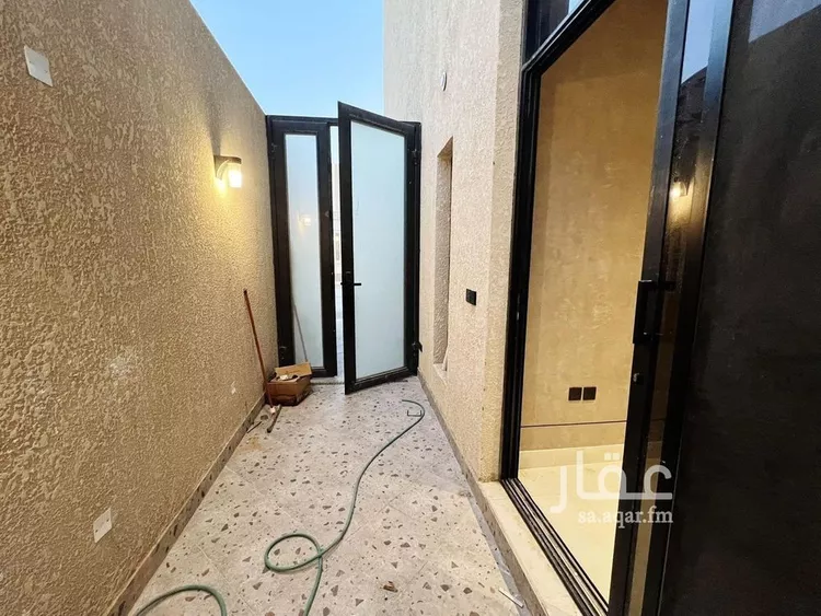 شقة للبيع في شارع الديوان, حي النرجس, مدينة الرياض, منطقة الرياض