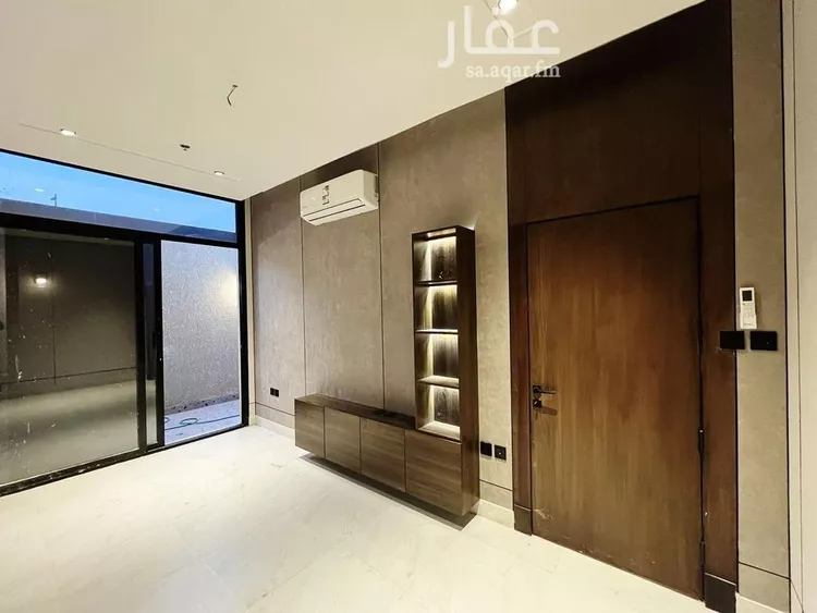 شقة للبيع في شارع الديوان, حي النرجس, مدينة الرياض, منطقة الرياض 6