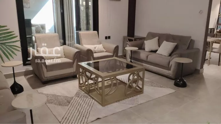 Apartment for Rent in Riyadh Al Malqa
