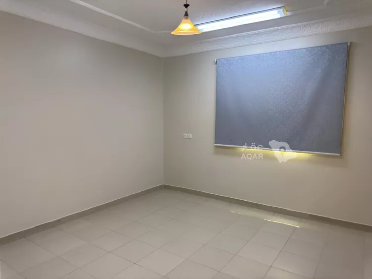 دور للإيجار في شارع الساويه, حي قرطبة, مدينة الرياض, منطقة الرياض صورة 4