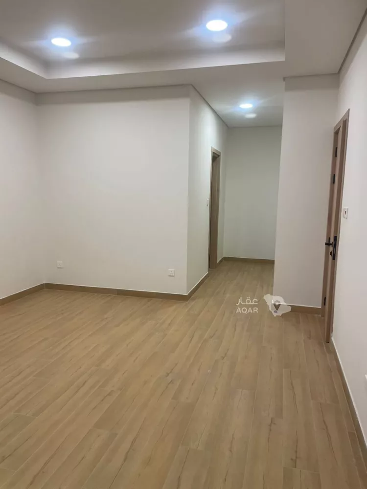 فيلا للإيجار في حي البشائر, مدينة الرياض, منطقة الرياض 7