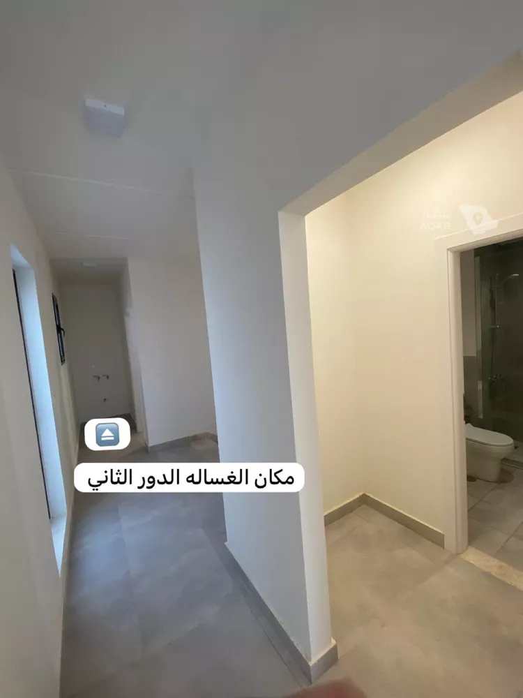 فيلا للإيجار في شارع 000, حي البشائر, مدينة الرياض, منطقة الرياض 7