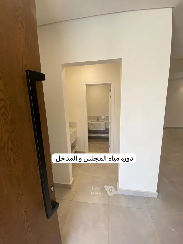فيلا للإيجار في شارع 000, حي البشائر, مدينة الرياض, منطقة الرياض 10