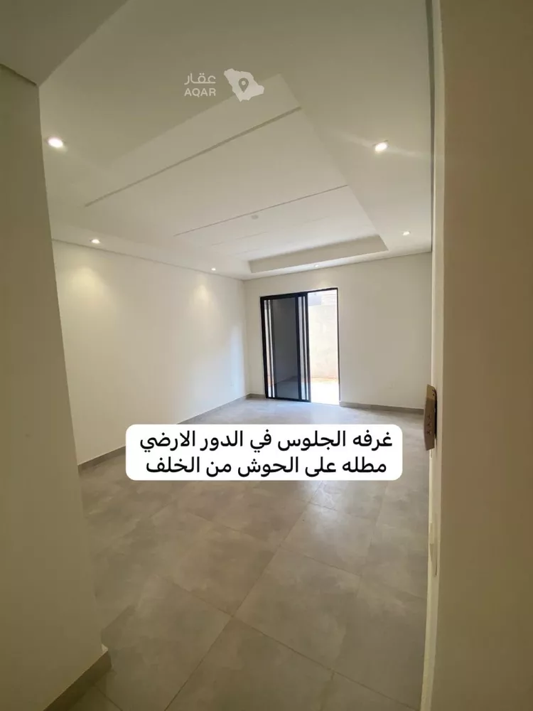 فيلا للإيجار في شارع 000, حي البشائر, مدينة الرياض, منطقة الرياض 12