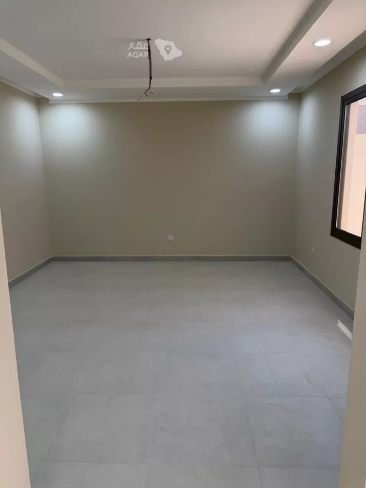 فيلا للإيجار في حي البشائر, مدينة الرياض, منطقة الرياض 4